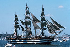 Schiff