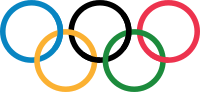 Olympische Sportarten