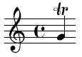 Gattung